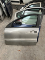 Oto Çıkma Parça / Fiat / Marea / Kaporta & Karoser / Sol Ön Kapı / Çıkma Parça 