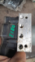 MERCEDES W212 A2124310148 ABS BEYNİ OTO FEDAİ