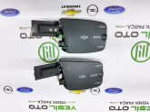 FORD CONNECT TEYİP KONTROL SWİTCH 3M5T14K147