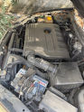 Oto Çıkma Parça / Chery / Alia / Motor / Motor Komple / Çıkma Parça 