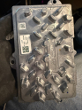 Peugeot 3008/5008 Far Beyni Orjinal Garantili l90125449