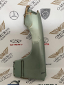 MERCEDES W124  SOL ÖN ÇAMURLUK (86-95) ORİJİNAL ÇIKMA