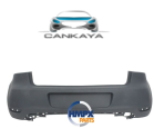 ARKA TAMPON GOLF6 10-13