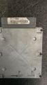 1S7F-12A650-DAD FORD MONDEO MOTOR BEYNİ