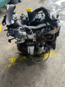 RENAULT KANGOO 1.5 EURO 5 KOMPLE MOTOR MERT OTO