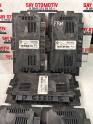 6135 9249083-02 BMW E90 E91 LED FRM3 RPL2 XENON IŞIK MODÜLÜ