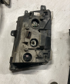 Oto Çıkma Parça / Ford / F-Max / Far & Stop / Sağ Ön Far / Çıkma Parça 