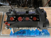 KİA - CEED / G4LC 1.4 KOMPLE MOTOR (SIFIR)