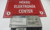 Opel Omega B Şanzıman Beyni 0260002437 96018085
