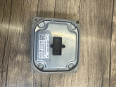 Opel Astra K iLux Led Far Beyni - A2C87070001