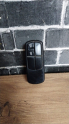 A00335450113 orj mercedes atego cam kumanda düğmesi