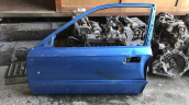 HONDA CİVİC SOL TEK KAPI