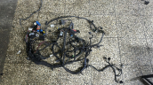 240113300 R CLİO 4 1.5 DCİ OTOMATİK MOTOR TESİSATI BURSA MG