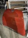 VOLKSWAGEN NEW BEETLE MOTOR KAPUTU