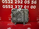 2024 2025 PEUGEOT 3008 FAR BEYNİ OEM: 9858180080