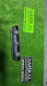 2021-2025 OPEL MOKKA KLİMA KONTROL PANELİ