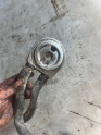 TATA INDİCA INDİGO 1.4 DİZEL MOTOR YAG SOĞUTUCU ÇIKMA ORJİNAL