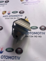 Jaguar xf xj motor kulagı
