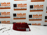 ÇIKMA AUDİ A5 08-12 SOL ARKA STOP 8T0945095