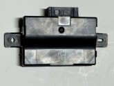 7P6907530A VW Touareg Gateway Kontrol Ünitesi