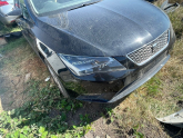 SADECE WHATSAP  SEAT LEON SOL SAĞ ÖN FAR TAKIM