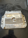 Laguna 2 1.6 motor 16 Valf motor beyni