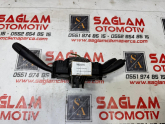 ÇIKMA PEUGEOT 307 308 FSSK 9663B787XT