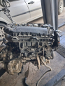 OPEL MOKKA 1.2 MOTOR ÇIKMA