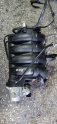Peugeot 307 çıkma emme manifoldu 1.6 benzinli