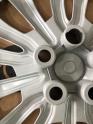 Oto Çıkma Parça / Fiat / Egea / Jant & Lastik / Jant Kapağı / Sıfır Parça 