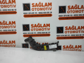 RENAULT FLUENCE 08-12 ÇIKMA SAĞ ARKA TAMPON BRAKETİ 791820009R