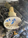 Daihatsu Terios 1.3 Benzin depo şamandırası Orjinal çıkma