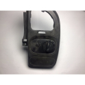 Ford Transit Far Kontrol Paneli YC1T13A024DB