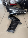 Oto Çıkma Parça / Renault / Clio / Far & Stop / Sol Ön Far / Çıkma Parça 