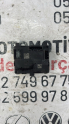 Cupra formentor suntoof modülü
