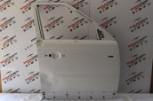 2005-2013 LAND ROVER RANGE ROVER SPORT L320 SAĞ ÖN KAPI