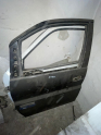 HYUNDAİ STAREX SOL ÖN KAPI KONUK OTOMOTİV