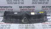 8W6807081CE AUDİ A5 ÖN PANEL ÜST KAPLAMASI