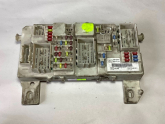 Ford Focus 1.6 Sigorta Body Beyni 7M5T-14014-MAD 7M5T-14A073-CB