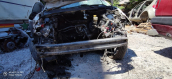 FIAT PUNTO 2013 MODEL PANJUR ÇIKMA ORJINAL