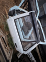 Skoda forman kapılar