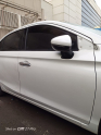 HONDA CİTY AYNA SAĞ ÇIKMA ORJİNAL YEDEK PARÇA