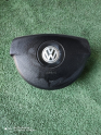 VOLKSWAGEN CARAVELLA DİREKSİYON AİRBAG