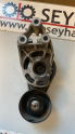 seat ibiza cordoba 2006 1.4 tdi amf motor V kayış gergisi