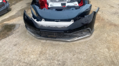HONDA CRV ÖN SET KOMPLE OTO FEDAİ