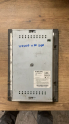 30732824 volvo v50 s40 xc90 amfi
