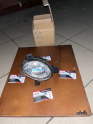 GEELY CK SAG SİS FARI SIFIR