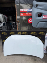2025 Ford Courier Motor Kaputu Çıkma Orjinal