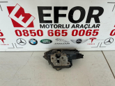 BMW 3 SERİSİ G20 SOL ÖN KAPI KİLİDİ 7445041 ÇIKMA YEDEK PARÇA