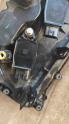 Oto Çıkma Parça / Renault / Taliant / Motor / Ateşleme Bobini / Çıkma Parça 